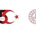 Tunceli BİLSEM (@bilsemtunceli) Twitter profile photo