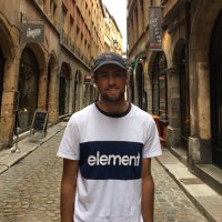 Jacob Sievwright (@sievwright1) 's Twitter Profile