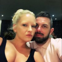 Frankie (@davidgroh09) 's Twitter Profile