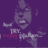burningmoon65's avatar