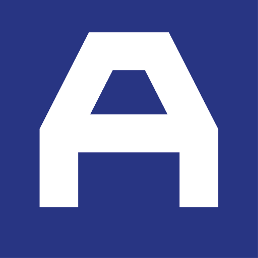 Constructeur Modulaire - EVENTS / INDUSTRIE / CONSTRUCTION