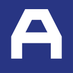 CAPSA Container (@capsacontainer) Twitter profile photo CAPSA Container (@capsacontainer) Twitter profile photo