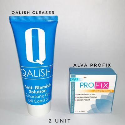 IpohProfix's profile picture. Penjual Krim Profix Viral! 
SAYA NAK BANTU ANDA
FLAWLESS 
MUKA SIHAT
JIMAT DUIT
#qalish #alvateam #fixitorchangeit #ipoh #perak #profix