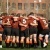 The official account of Oregon State Men's Rugby. Follow for the most up to date news about Beaver Rugby. Men of Character, Camaraderie, Courage, and Commitment