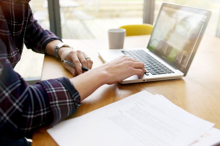 lisinghua's profile picture. 小米*打字工作室