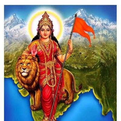 ☀️🚩स्वयं अब जागकर हमको जगाना देश है अपना। जगाना देश है अपना🚩
🙏संस्कृति सबकी एक चिरंतन खून रगो में हिन्दू है🙏