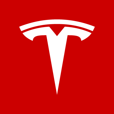 Tesla Italia