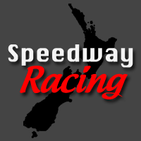 Speedway news, photos & updates from NZ & beyond. Tag us on Twitter/Instagram w/ your pix. Or see https://t.co/1KsMQcmXiT or https://t.co/M1m56dPRzs