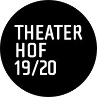 Theater Hof (@theaterhof1) 's Twitter Profile