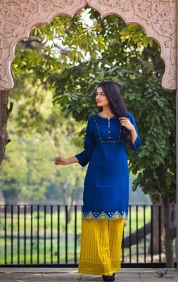 Jyoti97456628's profile picture. Nothing