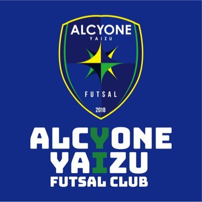 alcyone_yaizu Profile Picture