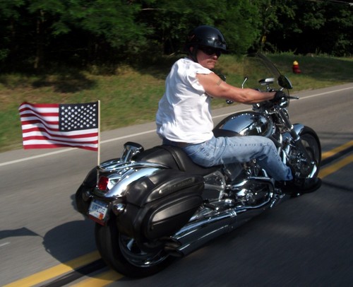 vride's profile picture. Takes time to build trust ,and a second to destroy it. Semperf Fi ..USMC