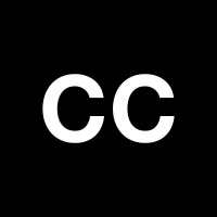 Colour Cubed (@colourcubeduk) 's Twitter Profile Photo Colour Cubed (@colourcubeduk) 's Twitter Profile Photo