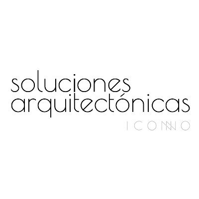 soluarquitect Profile Picture