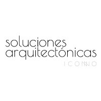 solucionesarquitectonicas.eu(@soluarquitect) 's Twitter Profile Photo