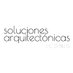 solucionesarquitectonicas.eu (@soluarquitect) Twitter profile photo solucionesarquitectonicas.eu (@soluarquitect) Twitter profile photo