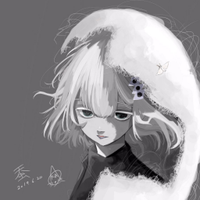 みかみんみんみんみんみんみんみんみんみんみんみんみんみんみんみんみんみんみんみんみんみんみんみんみん (@mikamnmnmn) 's Twitter Profile
