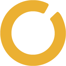 Optimisers is the one stop solution to all your practice needs including Bookkeeping, Financial Reporting, Taxation, Self-Managed Super Funds, and Paraplanning.