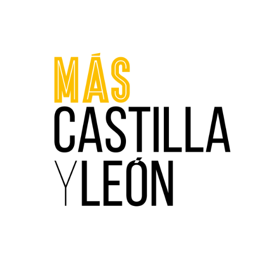 Más Castilla y León bucea en todo aquello que convierte a Castilla y León en un lugar extraordinario. #Arte, #gastronomía, #cultura, #historia