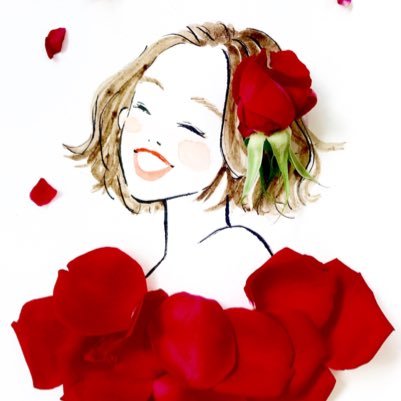 Smileさんのプロフィール画像