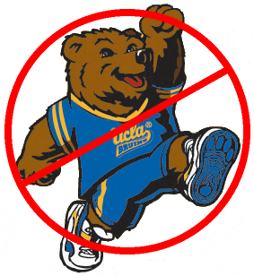 ElAntiOso's profile picture. Tuiter especializado en los osos de toda gente #esdeoso #queoso