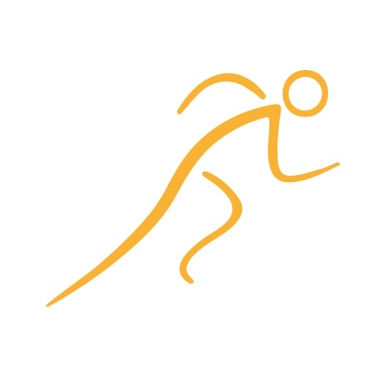 We provide specialist Sports Therapy and Rehabilitation services to sports teams, clubs and private clients based in the North East of England.