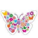 Monique Hurley - @nikkimoniqueh - Twitter