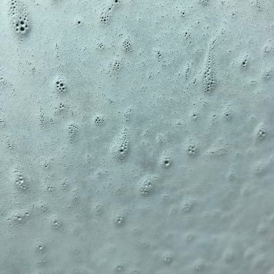 DumpFoam's profile picture. 每一个不曾起舞的日子，都是对生命的辜负