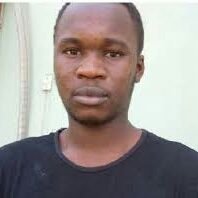 Ngonidzashemeki (@ngonidzashemeki) 's Twitter Profile Photo Ngonidzashemeki (@ngonidzashemeki) 's Twitter Profile Photo
