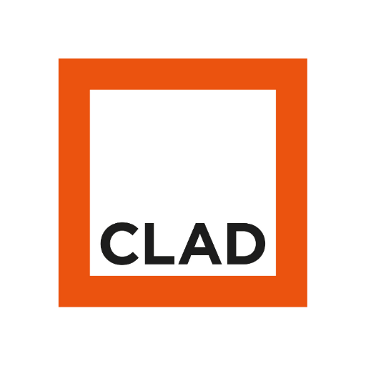 For architects, designers, investors & developers. Publisher of CLADmag, CLADweek & CLADbook. Edited by @CLADmagali & @StuRobarts.