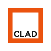 CLAD (@cladglobal) 's Twitter Profile Photo CLAD (@cladglobal) 's Twitter Profile Photo