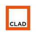 CLAD (@CLADglobal) Twitter profile photo