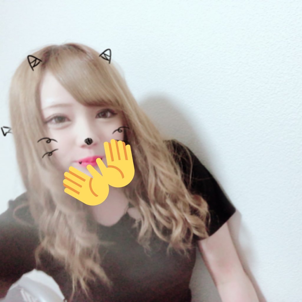 Saku5ra19's profile picture. Sapporo (17) 💎⭐🐰💋😈                          バレーボールも大好き！！！！！