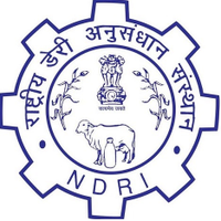 NDRI (@icar__ndri) 's Twitter Profile