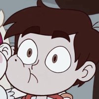 π΄π¨πΉπͺπΆ π«π°π¨π (@squiretostar) 's Twitter Profile