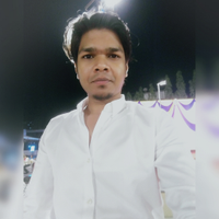 Sagar (@swagger_47) 's Twitter Profile