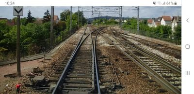 Equipe 7 Conflans Sainte Honorine Cshteam7 Twitter