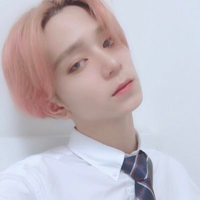 jk0901km's profile picture. 