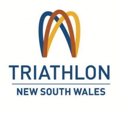 Official Twitter account of the governing body for triathlon and multisport in NSW, Australia ... #TriNSW #MyTriClub