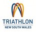 Triathlon NSW (@triathlonnsw) Twitter profile photo Triathlon NSW (@triathlonnsw) Twitter profile photo