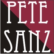 pichi65's profile picture. Totus tuus ego sum et omnia mea tua sunt