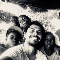 francesco iodice (@iodicr) 's Twitter Profile