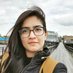 Punkita Lohiya (@punkitalohiya) Twitter profile photo Punkita Lohiya (@punkitalohiya) Twitter profile photo