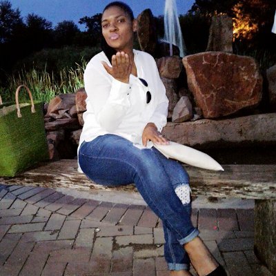 snnanto's profile picture. 