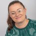 Lauren Stuchfield NG ESO (@eso_stuchfield) Twitter profile photo Lauren Stuchfield NG ESO (@eso_stuchfield) Twitter profile photo