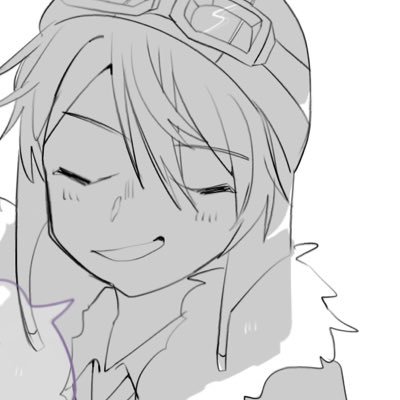 こきまるがﾛｸﾞｱｳﾄしましたさんのプロフィール画像
