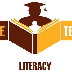 Essay for each one teach one