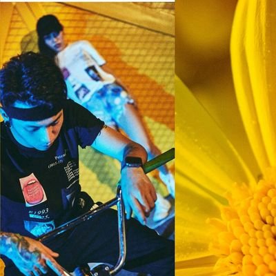 ShopThesaurus's profile picture. Retailer of Street wear fashion.
#streetwearfashion
#Highfashion 
#clothing