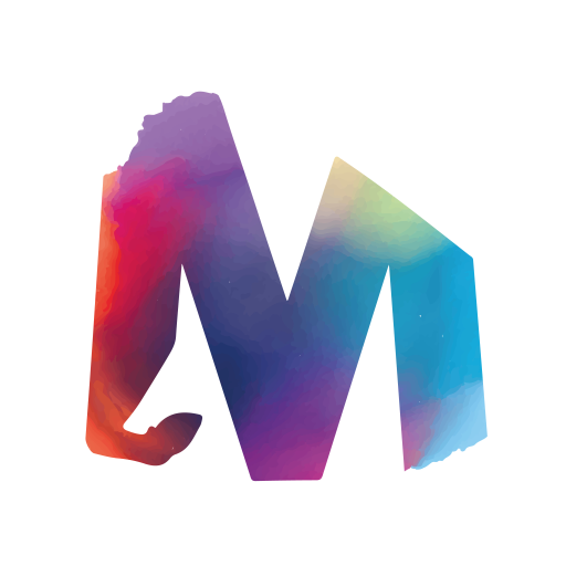 marifmedya's profile picture. 𝙳𝚒𝚐𝚒𝚝𝚊𝚕 𝙼𝚊𝚛𝚔𝚎𝚝𝚒𝚗𝚐 𝚊𝚗𝚍 𝙳𝚎𝚜𝚒𝚐𝚗