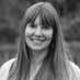 Ellen Dowell (@backstage_girl) Twitter profile photo Ellen Dowell (@backstage_girl) Twitter profile photo